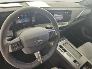Opel Astra ST Edition inkl. Winter- und Techpaket *SOFORT VERFÜGBAR*