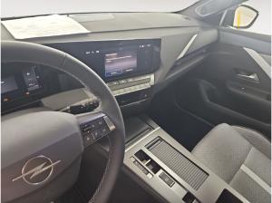 Opel Astra ST Edition inkl. Winter- und Techpaket *SOFORT VERFÜGBAR*