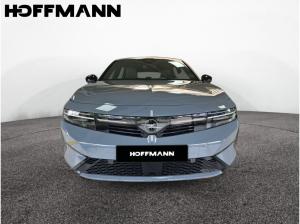 Opel Astra ST Edition inkl. Winter- und Techpaket *SOFORT VERFÜGBAR*