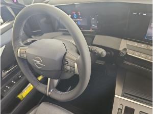 Opel Astra ST Edition inkl. Winter- und Techpaket *SOFORT VERFÜGBAR*