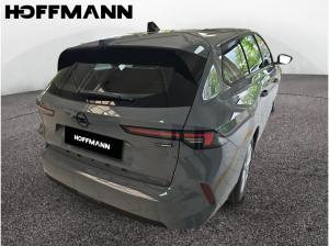 Opel Astra ST Edition inkl. Winter- und Techpaket *SOFORT VERFÜGBAR*