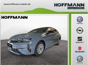 Opel Astra GewerbeDeal ST Edition inkl. Winter- und Techpaket *SOFORT VERFÜGBAR*