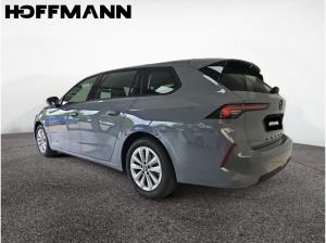 Opel Astra GewerbeDeal ST Edition inkl. Winter- und Techpaket *SOFORT VERFÜGBAR*