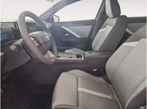 Opel Astra GewerbeDeal ST Edition inkl. Winter- und Techpaket *SOFORT VERFÜGBAR*