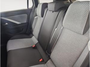 Opel Astra GewerbeDeal ST Edition inkl. Winter- und Techpaket *SOFORT VERFÜGBAR*