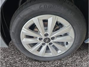 Opel Astra GewerbeDeal ST Edition inkl. Winter- und Techpaket *SOFORT VERFÜGBAR*