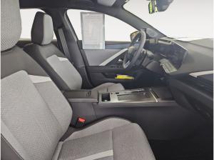 Opel Astra GewerbeDeal ST Edition inkl. Winter- und Techpaket *SOFORT VERFÜGBAR*