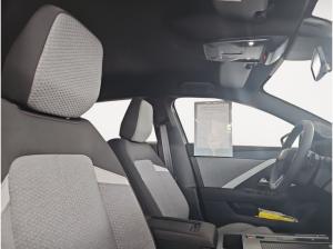 Opel Astra GewerbeDeal ST Edition inkl. Winter- und Techpaket *SOFORT VERFÜGBAR*
