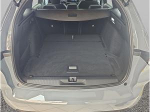 Opel Astra GewerbeDeal ST Edition inkl. Winter- und Techpaket *SOFORT VERFÜGBAR*