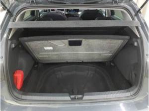 Volkswagen Golf VIII DSG - Goal - AHK Kamera ACC LED