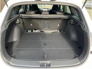Hyundai i30 Kombi 1.5 N LINE PANO | Zulassung bis 30.06.26