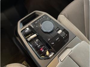 BMW ix xDrive45 M Sport AHK Driv.Assist.Prof **inkl. Winterräder** Kamera