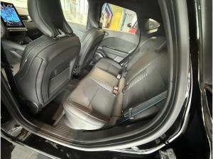 Renault Captur Esprit Alpine Mild Hybrid 140 140 EDC Glasdach