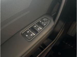 Renault Captur Esprit Alpine Mild Hybrid 140 140 EDC Glasdach