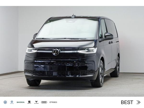 Volkswagen Multivan Life 1.5 l eHybrid *ACC*RFK*AHK*SZHZG*
