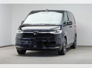 Volkswagen Multivan Life 1.5 l eHybrid *ACC*RFK*AHK*SZHZG*
