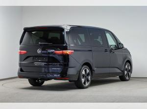 Volkswagen Multivan Life 1.5 l eHybrid *ACC*RFK*AHK*SZHZG*
