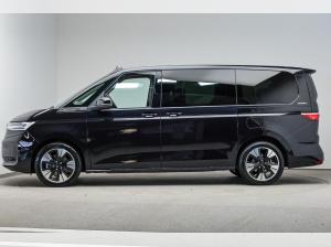 Volkswagen Multivan Life 1.5 l eHybrid *ACC*RFK*AHK*SZHZG*
