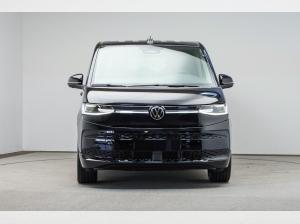 Volkswagen Multivan Life 1.5 l eHybrid *ACC*RFK*AHK*SZHZG*