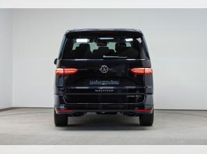 Volkswagen Multivan Life 1.5 l eHybrid *ACC*RFK*AHK*SZHZG*