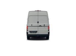 Volkswagen Crafter 35 Kasten 2,0 l TDI *RFK*PDC*AHK*SZHZG*