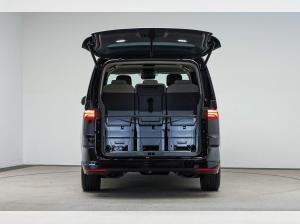 Volkswagen Multivan Life 1.5 l eHybrid *ACC*RFK*AHK*SZHZG*
