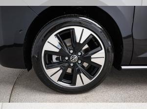 Volkswagen Multivan Life 1.5 l eHybrid *ACC*RFK*AHK*SZHZG*