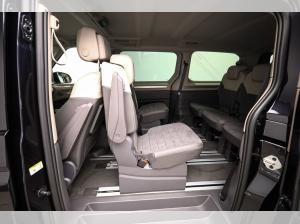 Volkswagen Multivan Life 1.5 l eHybrid *ACC*RFK*AHK*SZHZG*