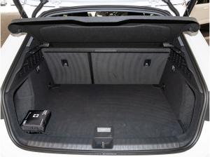 Audi A3 Sportback advanced TDI S tronic