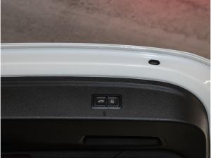 Audi A3 Sportback advanced TDI S tronic