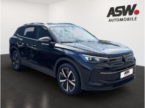 Volkswagen Tiguan Life 1,5 l eTSI OPF 150 PS  DSG AHK HD-Matrix Licht‼️