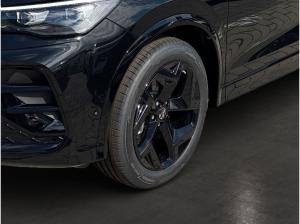 Volkswagen Tiguan R-Line 1,5 l eTSI OPF  DSG