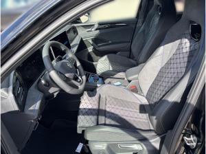 Volkswagen Tiguan R-Line 1,5 l eTSI OPF  DSG
