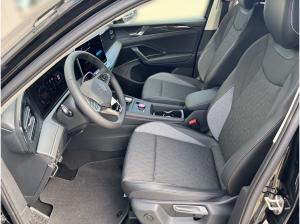 Volkswagen Tiguan Life 1,5 l eTSI OPF 150 PS  DSG AHK HD-Matrix Licht‼️