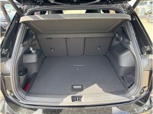 Volkswagen Tiguan R-Line 1,5 l eTSI OPF  DSG