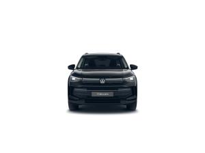 Volkswagen Tiguan ENERGY I 1,5 l eTSI I I DSG