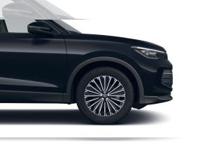 Volkswagen Tiguan ENERGY I 1,5 l eTSI I I DSG