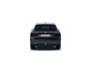 Volkswagen Tiguan ENERGY I 1,5 l eTSI I I DSG