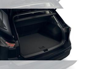 Volkswagen Tiguan ENERGY I 1,5 l eTSI I I DSG