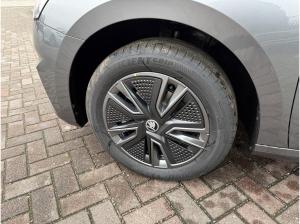 Skoda Fabia Tour 1,0 TSI 85 kW 7-Gang-DSG**LEASING**AKTION**LAGERWAGEN**