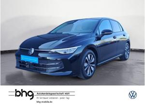 Volkswagen Golf 1.5 eTSI DSG Navi AHK Kamera ACC Matrix-LED