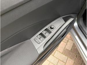 Skoda Fabia Tour 1,0 TSI 85 kW 7-Gang-DSG**LEASING**AKTION**LAGERWAGEN**