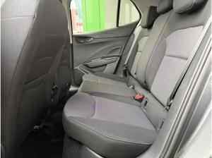 Skoda Fabia Tour 1,0 TSI 85 kW 7-Gang-DSG**LEASING**AKTION**LAGERWAGEN**
