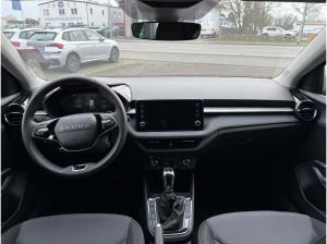 Skoda Fabia Tour 1,0 TSI 85 kW 7-Gang-DSG**LEASING**AKTION**LAGERWAGEN**