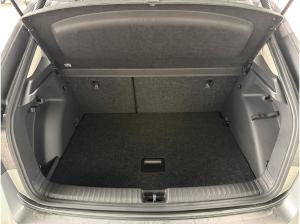 Skoda Fabia Tour 1,0 TSI 85 kW 7-Gang-DSG**LEASING**AKTION**LAGERWAGEN**