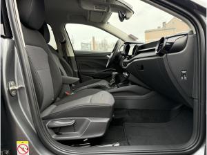 Skoda Fabia Tour 1,0 TSI 85 kW 7-Gang-DSG**LEASING**AKTION**LAGERWAGEN**