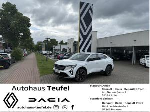 Renault Rafale 📂💸Registerfirmen-DEAL🔝 Esprit Alpine Hyper Hybrid E-Tech Plug-in 300 4x4