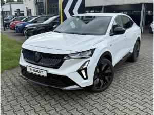 Renault Rafale 📂💸Registerfirmen-DEAL🔝 Esprit Alpine Hyper Hybrid E-Tech Plug-in 300 4x4