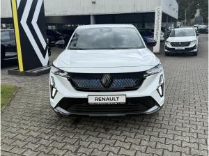 Renault Rafale 📂💸Registerfirmen-DEAL🔝 Esprit Alpine Hyper Hybrid E-Tech Plug-in 300 4x4
