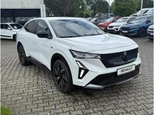Renault Rafale 📂💸Registerfirmen-DEAL🔝 Esprit Alpine Hyper Hybrid E-Tech Plug-in 300 4x4
